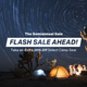 Extra 20% Off Select Camp Gear | Backcountry